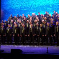 Gallery 1 - Heartland Men's Chorus Kansas City