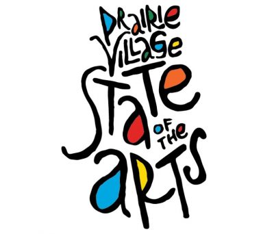 Call for Entry | State of the Arts 2022