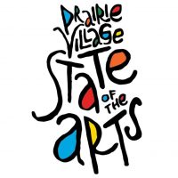 Exhibit | State of the Arts 2022 Juried Competition presented by Prairie Village Arts Council at R.G. Endres Gallery, Prairie Village KS