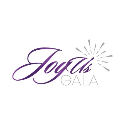 JoyUs Gala presented by Terra Luna at ,  