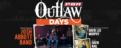 PBR Outlaw Days presented by Kansas City Power & Light District at Kansas City Live! Block, Kansas City MO