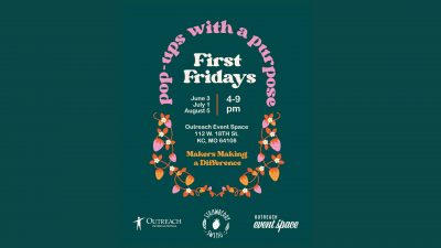 Pop Ups with a Purpose: First Fridays presented by The Strawberry Swing Indie Craft Fair at ,  