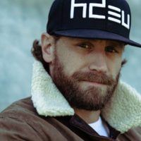 Gallery 1 - Hot Country Nights; Chase Rice