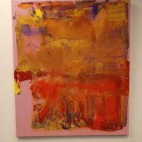 Gallery 9 - Joe Bussell