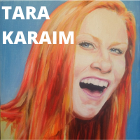Tara Karaim