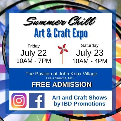 Summer Chill Expo presented by IBD Promotions - Images by Davenport, LLC. at ,  