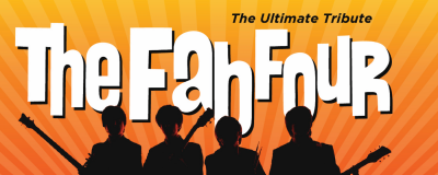 The Fab Four presented by Kansas City Power & Light District at ,  