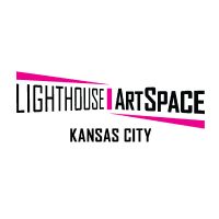 Lighthouse ArtSpace Kansas City located in Kansas City MO