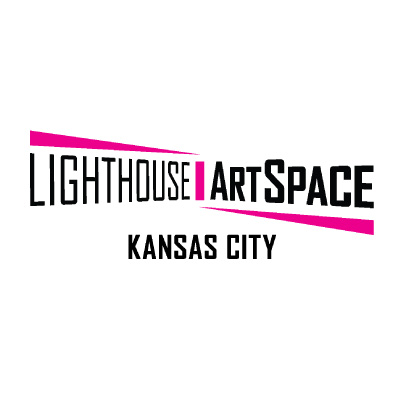 Lighthouse ArtSpace Kansas City located in Kansas City MO