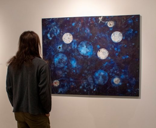 Gallery 10 - Kyle Selley