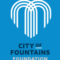 Call for Artists: City of Fountains Foundation Color Book