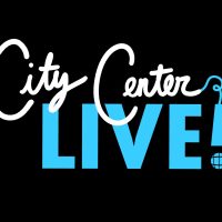City Center Live: David Luther presented by Lenexa Parks & Recreation at ,  
