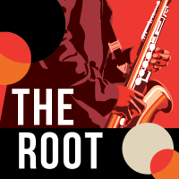 The Root presented by The Kansas City Jazz Orchestra at Kauffman Center for the Performing Arts, Kansas City MO