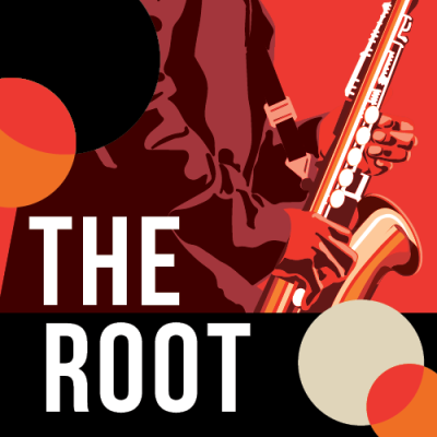 The Kansas City Jazz Orchestra presents: The Root presented by The Kansas City Jazz Orchestra at Kauffman Center for the Performing Arts, Kansas City MO
