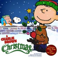 A Charlie Brown Christmas presented by The Coterie Theatre at The Coterie Theatre, Kansas City MO