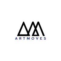 ArtMoves Episode 2 release! presented by ArtMoves at ,  