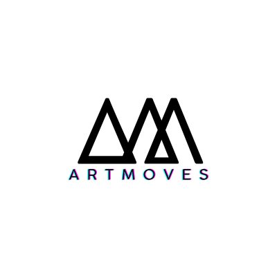 ArtMoves Episode 2 release! presented by ArtMoves at ,  