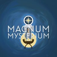 Te Deum – O Magnum Mysterium Christmas Concert presented by Te Deum at ,  
