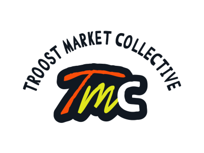 Troost Market Collective located in 0 0