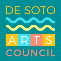 De Soto Arts Extravaganza presented by De Soto Arts Council at ,  