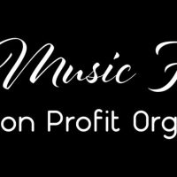 Burnett Music Foundation located in 0 KS