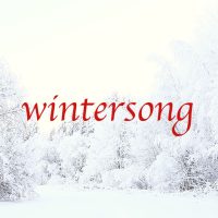 Kansas City Chorale presents: Wintersong presented by Kansas City Chorale at The Nelson-Atkins Museum of Art, Kansas City MO