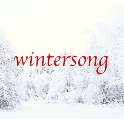 Kansas City Chorale presents: Wintersong presented by Kansas City Chorale at The Nelson-Atkins Museum of Art, Kansas City MO