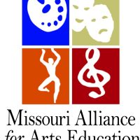 Missouri Alliance for Arts Education located in  MO