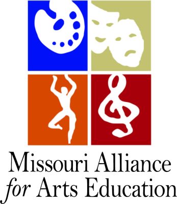 Missouri Alliance for Arts Education located in  MO
