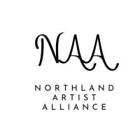 Northland Artist Alliance located in North Kansas City MO