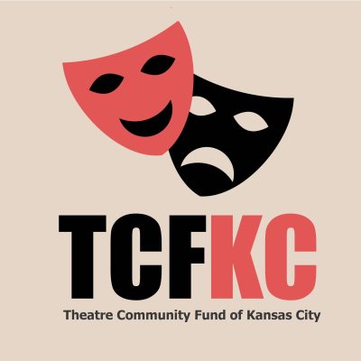 Theatre Community Fund of Kansas City located in Kansas City MO