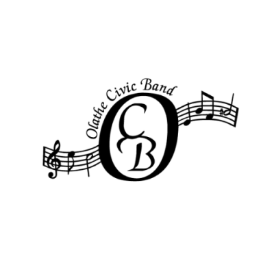 Olathe Civic Band located in Olathe KS