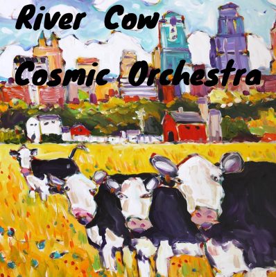 River Cow Orchestra located in Lenexa KS