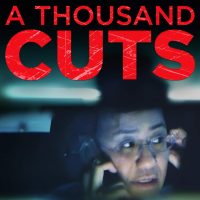 Film Series: Women in Cinema, “A Thousand Cuts” (2021) presented by Rockhurst University at ,  