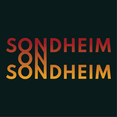 Sondheim on Sondheim presented by Lyric Opera of Kansas City at Kauffman Center for the Performing Arts, Kansas City MO