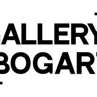 Gallery Bogart located in Kansas City MO