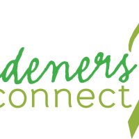 Gardeners Connect located in Kansas City MO