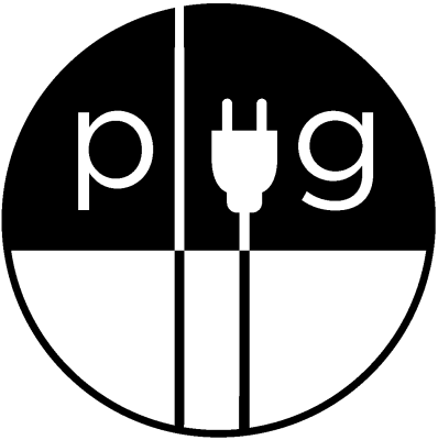 PLUG located in Kansas City MO