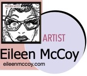 Gallery 1 - EILEEN MCCOY