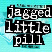 Jagged Little Pill presented by Starlight at Starlight Theatre, Kansas City MO