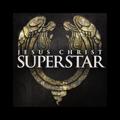 Jesus Christ Superstar presented by Starlight at Starlight Theatre, Kansas City MO