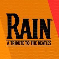 Rain – A Tribute to the Beatles presented by Starlight at Starlight Theatre, Kansas City MO