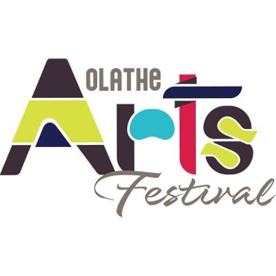 Olathe Arts Festival presented by  at ,  