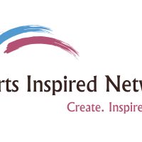 Arts Inspired Network located in 0 KS