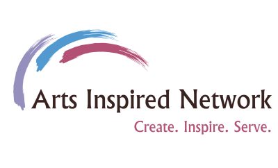 Arts Inspired Network located in 0 KS