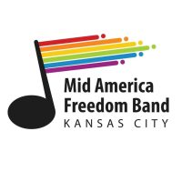 Mid America Freedom Band located in Kansas City MO