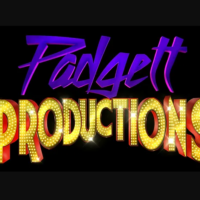 Padgett Productions located in 0 0