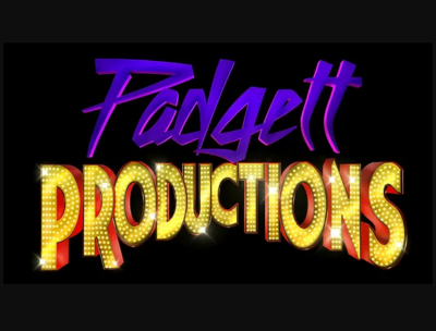 Padgett Productions located in 0 0
