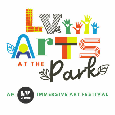 LV Arts at the Park presented by LV Arts at the Park at ,  