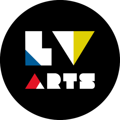 LV Arts Inc. located in 0 KS